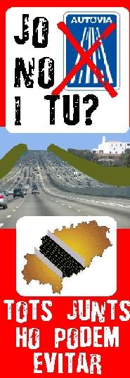 11553-eivissa_antiautopista.JPG, 28 KB