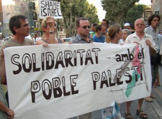 16852-palestina.jpg, 24 KB