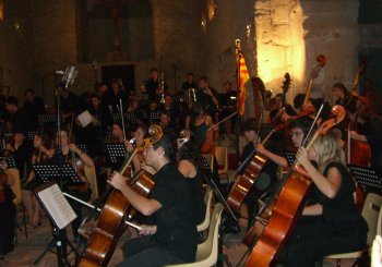 17918-PERPINYA2006M.jpg, 23 KB