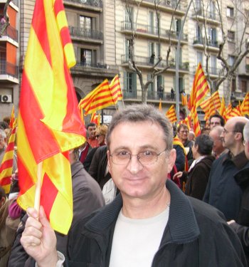 18fgentcarrio.jpg, 38 KB