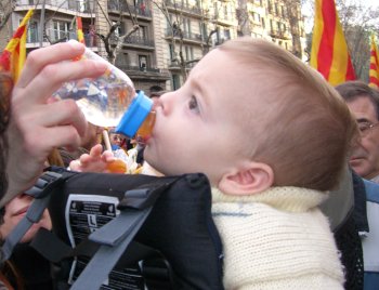 18fgentinfant.jpg, 25 KB