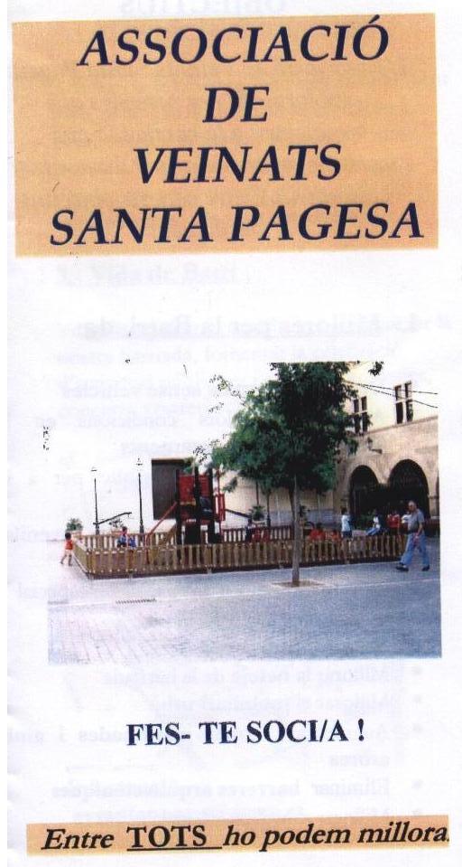 2963-AVV SANTA PAGESA.JPG, 68 KB