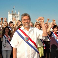 37505-FernandoLugoPresident.jpg, 58 KB