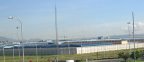 40588-PresoPalma.jpg, 3 KB