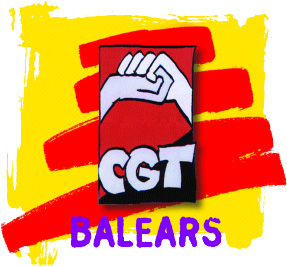 4250-CGT Balears.jpg, 50 KB