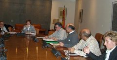 49282-FES_COMISSIOPARLAMENTARIA4.JPG, 29 KB