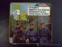 4deasis.JPG, 46 KB