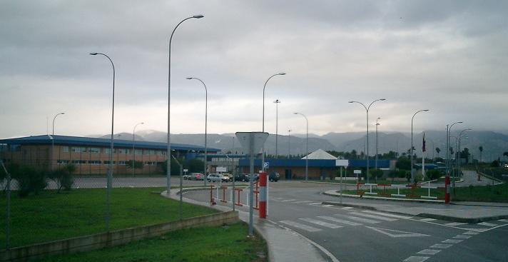 4presopalma4.JPG, 29 KB