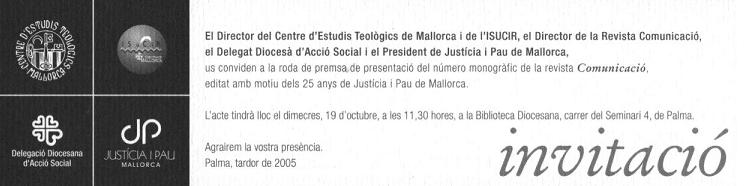 7002-JUSTICIAIPAU2005.JPG, 23 KB