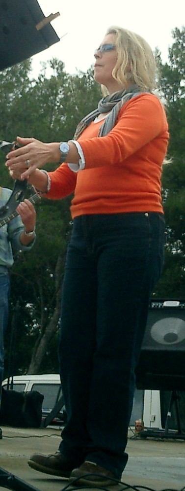 7a dalmayurqa festa angel 2005.jpg, 79 KB