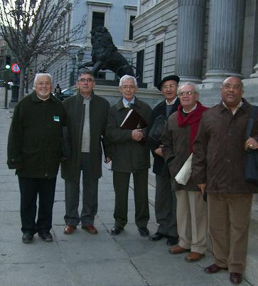 FES_CONGRESDIPUTATS1.JPG, 26 KB