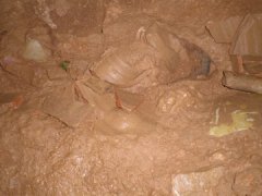 ImgAmfora1.JPG, 22 KB