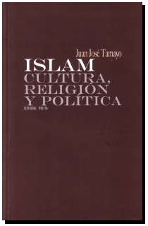 Islam2.jpg, 198 KB