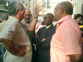 PRO SAHARA 2005 A.JPG,  bytes