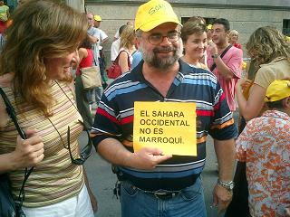 PRO SAHARA 2005 D.JPG,  bytes