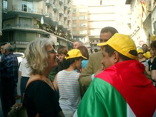 PRO SAHARA 2005 E.JPG,  bytes
