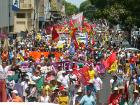 V FSM Portoalegre.jpg, 7 KB