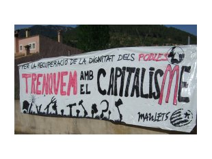 acampallengua06b.jpg, 17 KB