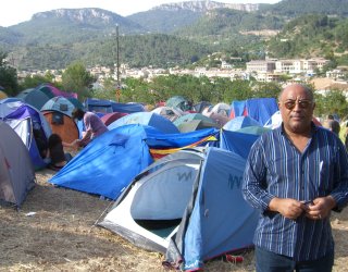 acampallengua06c.jpg, 28 KB