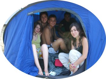acampallengua06d.jpg, 20 KB