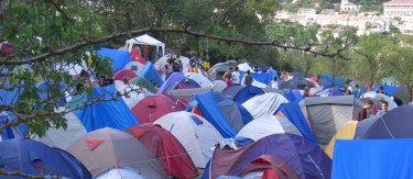 acampallengua06e.jpg, 23 KB