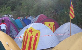 acampallengua06f.jpg, 16 KB