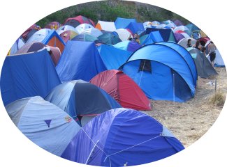 acampallengua06g.jpg, 21 KB