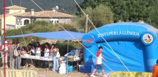 acampallengua06i.jpg, 20 KB