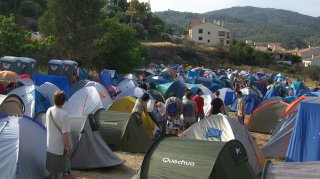 acampallengua06j.jpg, 18 KB