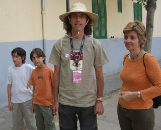 acampallengua06m.jpg, 18 KB