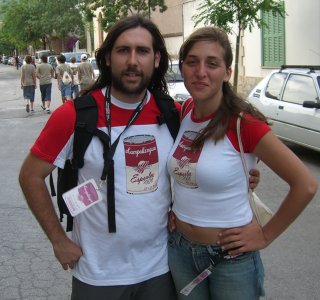 acampallengua06n.jpg, 27 KB