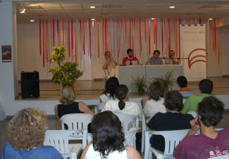acampallengua06q.jpg, 19 KB