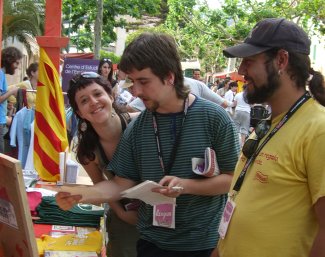 acampallengua06r.jpg, 28 KB