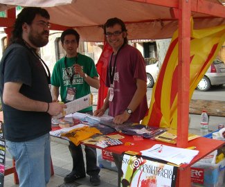 acampallengua06s.jpg, 27 KB