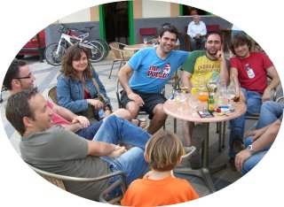 acampallengua06v.jpg, 23 KB