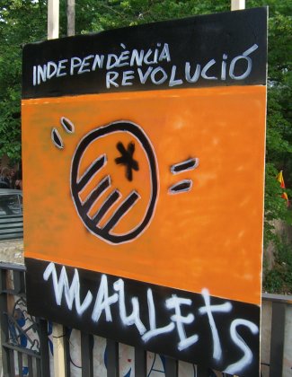 acampallengua06za.jpg, 35 KB
