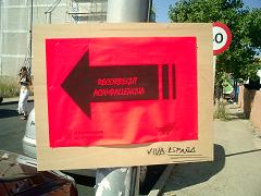 acampallenguaporreres2005.jpg.JPG,  bytes