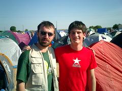 acampallenguaporreres200503.jpg,  bytes