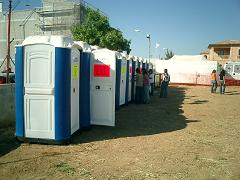 acampallenguaporreres200504.jpg,  bytes
