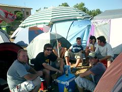 acampallenguaporreres200509.jpg,  bytes