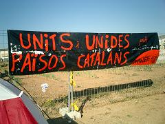 acampallenguaporreres200510.jpg,  bytes