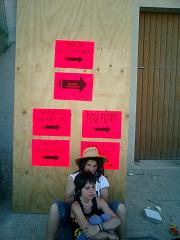 acampallenguaporreres200513.jpg,  bytes