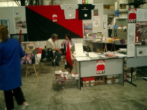 afsmed2005e02.jpg,  bytes