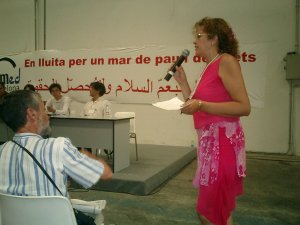 afsmed2005e13.jpg,  bytes
