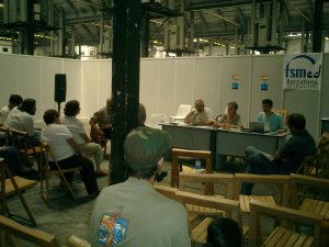 afsmed2005e16.jpg,  bytes