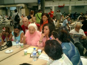 afsmed2005e17.jpg,  bytes