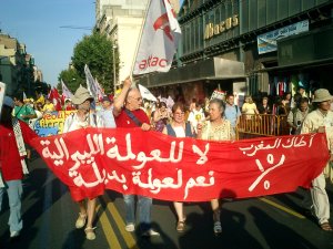 afsmed2005f05.jpg,  bytes