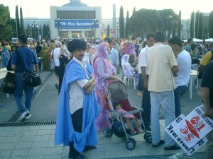 afsmed2005f12.jpg,  bytes