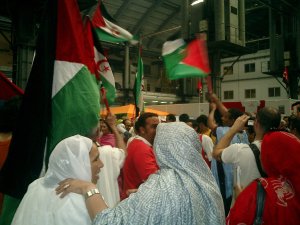 afsmed2005f14.jpg,  bytes