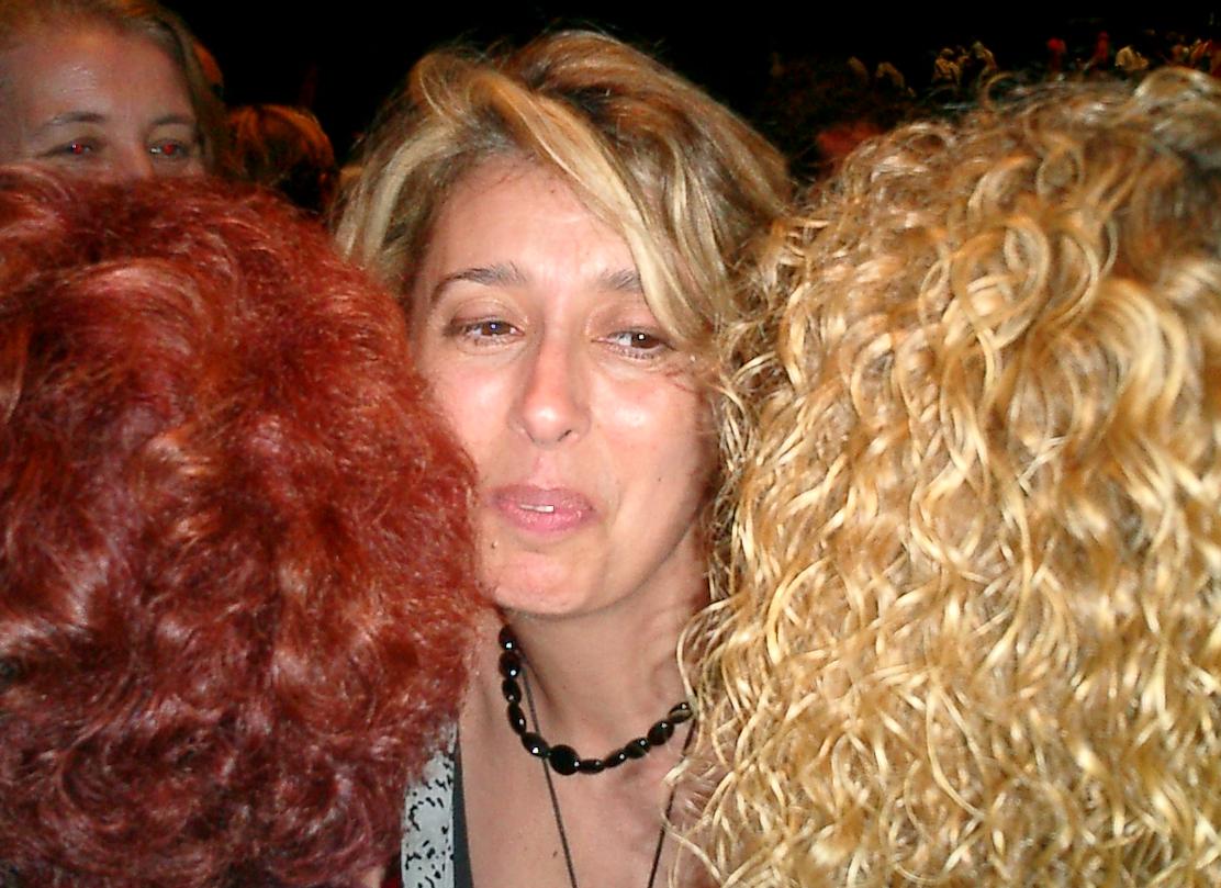 aorquestra jipc magda.JPG, 132 KB